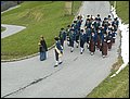 Maiblasen (15).JPG
