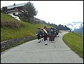 Maiblasen (22).JPG