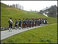 Maiblasen (23).JPG