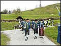 Maiblasen (26).JPG