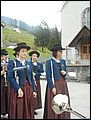 Maiblasen (29).JPG