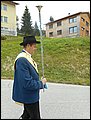 Maiblasen (3).JPG