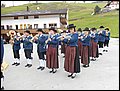 Maiblasen (30).JPG