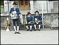 Maiblasen (33).JPG