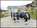 Maiblasen (34).JPG