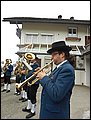 Maiblasen (41).JPG