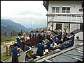 Maiblasen (42).JPG
