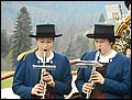Maiblasen (44).JPG