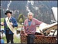 Maiblasen (45).JPG