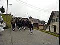 Maiblasen (47).JPG