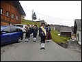 Maiblasen (49).JPG