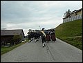 Maiblasen (5).JPG