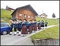 Maiblasen (50).JPG