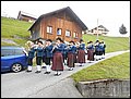 Maiblasen (51).JPG