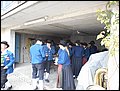 Maiblasen (52).JPG