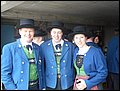 Maiblasen (53).JPG