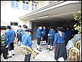Maiblasen (54).JPG