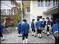 Maiblasen (55).JPG
