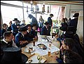 Maiblasen (56).JPG