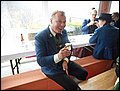 Maiblasen (58).JPG