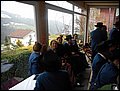 Maiblasen (59).JPG