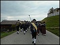 Maiblasen (6).JPG