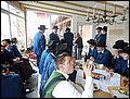 Maiblasen (60).JPG