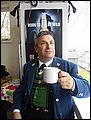 Maiblasen (64).JPG