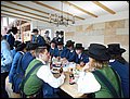 Maiblasen (65).JPG