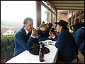 Maiblasen (66).JPG