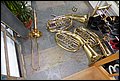 Maiblasen (69).JPG