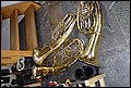Maiblasen (70).JPG