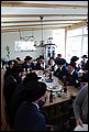 Maiblasen (71).JPG