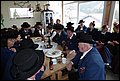 Maiblasen (72).JPG