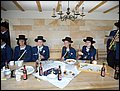Maiblasen (74).JPG