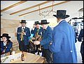 Maiblasen (75).JPG