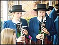 Maiblasen (78).JPG