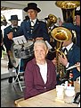 Maiblasen (80).JPG
