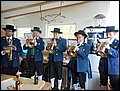 Maiblasen (81).JPG