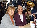 Maiblasen (85).JPG
