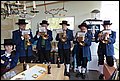 Maiblasen (88).JPG