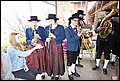 Maiblasen (89).JPG