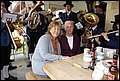 Maiblasen (93).JPG