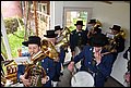 Maiblasen (93e).JPG