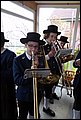 Maiblasen (93f).JPG