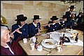 Maiblasen (93g).JPG