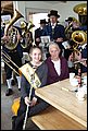 Maiblasen (93i).JPG