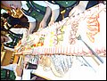 Maiblasen (95).JPG