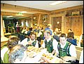 Maiblasen (96).JPG