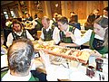 Maiblasen (97).JPG